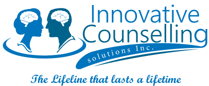 Innovative Counselling Solutions, Inc.